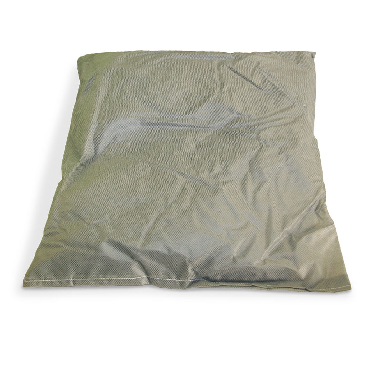 LP350 Fuel Oil Absorbent Pillow | General Purpose Absorbent Pillow | Brisbane | Sydney | Perth | Adelaide | Melbourne | Townsville | Canberra | Absorbent Pad